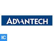 ADVANTECH